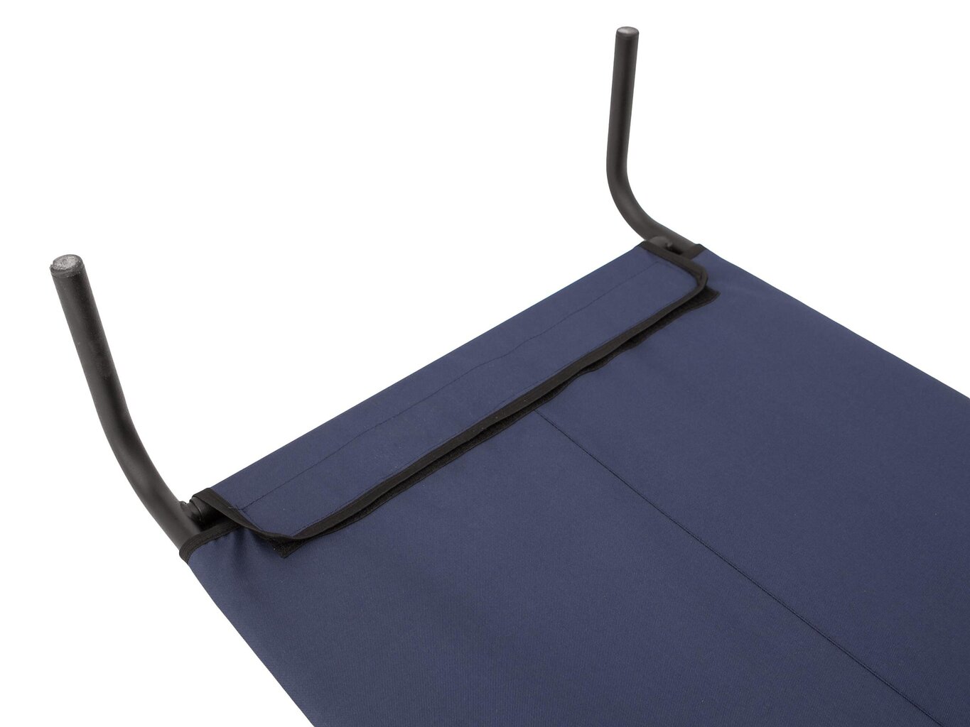 Pesä Hobbydog Iron Dark Blue XXL, 120x68x20 cm hinta ja tiedot | Pedit ja pesät | hobbyhall.fi