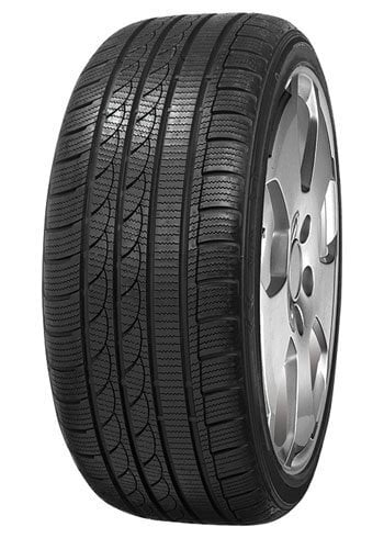 Imperial SNOW DRAGON 3 235 / 60R17 102 H hinta ja tiedot | Talvirenkaat | hobbyhall.fi