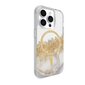 Case Mate Karat Marble case, MagSafe- iPhone 15 Pro Max hinta ja tiedot | Puhelimen kuoret ja kotelot | hobbyhall.fi