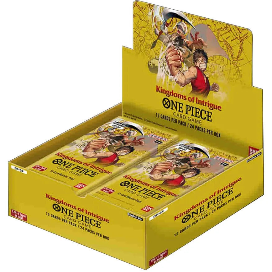 Kortit One Piece hinta ja tiedot | Lautapelit ja älypelit | hobbyhall.fi