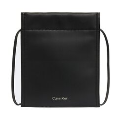 Calvin Klein laukku hinta ja tiedot | Naisten käsilaukut | hobbyhall.fi