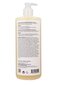 Shampoo Olaplex No.4 Bond Maintenance, 1 l hinta ja tiedot | Shampoot | hobbyhall.fi