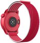 Coros Pace 3 GPS Sport Watch Red Track Edition hinta ja tiedot | Älykellot | hobbyhall.fi