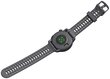 Coros Pace 3 GPS Sport Watch Black w/ Silicone Band hinta ja tiedot | Älykellot | hobbyhall.fi