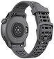 Coros Pace 3 GPS Sport Watch Black w/ Silicone Band hinta ja tiedot | Älykellot | hobbyhall.fi