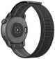 Coros Pace 3 GPS Sport Watch Black w/ Nylon Band hinta ja tiedot | Älykellot | hobbyhall.fi