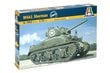 M4 Sherman hinta ja tiedot | LEGOT ja rakennuslelut | hobbyhall.fi