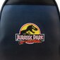 Loungefly Jurassic Park 30th Anniversary reppu 26cm hinta ja tiedot | Urheilukassit ja reput | hobbyhall.fi