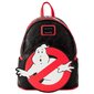 Loungefly Ghostbusters Logo Glow reppu 26cm hinta ja tiedot | Pelien oheistuotteet | hobbyhall.fi