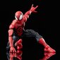 Hämähäkkimies Marvel Legends Retro-kokoelma Toimintahahmo Ben Reilly Hämähäkkimies 15 cm hinta ja tiedot | Poikien lelut | hobbyhall.fi