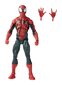 Hämähäkkimies Marvel Legends Retro-kokoelma Toimintahahmo Ben Reilly Hämähäkkimies 15 cm hinta ja tiedot | Poikien lelut | hobbyhall.fi