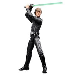 Hasbro Star Wars Celebration The Black Series hinta ja tiedot | Pelien oheistuotteet | hobbyhall.fi