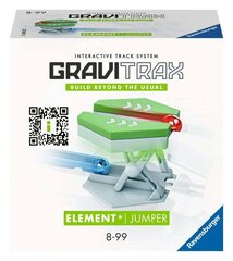 Ravensburger GraviTrax Element Jumper hinta ja tiedot | Gravitrax Lelut yli 3-vuotiaille lapsille | hobbyhall.fi