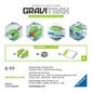 Ravensburger GraviTrax Element Jumper hinta ja tiedot | LEGOT ja rakennuslelut | hobbyhall.fi