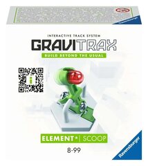 Gravitrax-lisäosan Cascade-sarja hinta ja tiedot | Gravitrax Lelut yli 3-vuotiaille lapsille | hobbyhall.fi