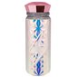 Wow Generation glam valikoima pullo 500ml hinta ja tiedot | Juomapullot | hobbyhall.fi