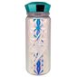 Wow Generation glam valikoima pullo 500ml hinta ja tiedot | Juomapullot | hobbyhall.fi