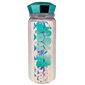 Wow Generation glam valikoima pullo 500ml hinta ja tiedot | Juomapullot | hobbyhall.fi