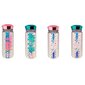 Wow Generation glam valikoima pullo 500ml hinta ja tiedot | Juomapullot | hobbyhall.fi