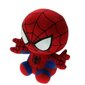 Maskotti Ty Marvel Spiderman 15 cm hinta ja tiedot | Pehmolelut | hobbyhall.fi