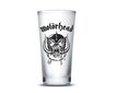 Motörhead Pint Glass Logo hinta ja tiedot | Lasit, mukit ja kannut | hobbyhall.fi