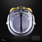 Tähtien sota: Mandalorian Black Series Electronic Helmet Tykistö Stormtrooper hinta ja tiedot | Poikien lelut | hobbyhall.fi