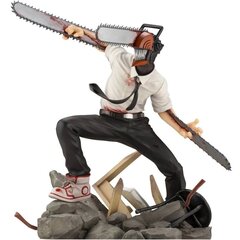 Chainsaw Man Man Bonus Edition hinta ja tiedot | Pelien oheistuotteet | hobbyhall.fi