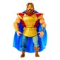 Masters of the Universe Origins -toimintahahmo Nuori Randor 14 cm hinta ja tiedot | Poikien lelut | hobbyhall.fi