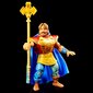 Masters of the Universe Origins -toimintahahmo Nuori Randor 14 cm hinta ja tiedot | Poikien lelut | hobbyhall.fi