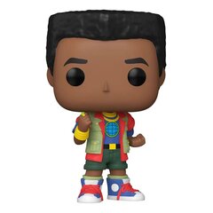 Funko POP! Kwame, 9 cm hinta ja tiedot | Pelien oheistuotteet | hobbyhall.fi