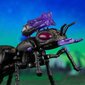 Transformers Generations valitsee Legacy Evolution Voyager -luokan toimintahahmon Antagony 18 cm hinta ja tiedot | Poikien lelut | hobbyhall.fi