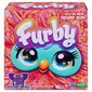 Furby Interaktiivinen pehmolelu koralli *saksankielinen versio* hinta ja tiedot | Tyttöjen lelut | hobbyhall.fi