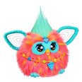 Furby Lelut internetistä