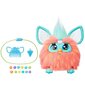 Furby Interaktiivinen pehmolelu koralli *saksankielinen versio* hinta ja tiedot | Tyttöjen lelut | hobbyhall.fi