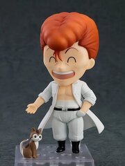 Yu Yu Hakusho Nendoroid Kazuma Kuwabara hinta ja tiedot | Pelien oheistuotteet | hobbyhall.fi