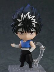 Yu Yu Hakusho Nendoroid Hiei hinta ja tiedot | Pelien oheistuotteet | hobbyhall.fi