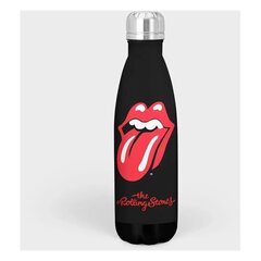 The Rolling Stones juomapullon kieli hinta ja tiedot | Keittiövälineet | hobbyhall.fi