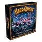 HeroQuest-lautapelin laajennus Der Mond des Schreckens Quest Pack *saksankielinen versio* hinta ja tiedot | Lautapelit ja älypelit | hobbyhall.fi