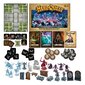 HeroQuest-lautapelin laajennus Der Mond des Schreckens Quest Pack *saksankielinen versio* hinta ja tiedot | Lautapelit ja älypelit | hobbyhall.fi