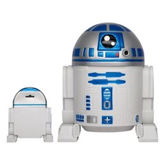 Star Wars R2-D2 hinta ja tiedot | Pelien oheistuotteet | hobbyhall.fi