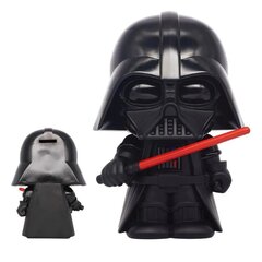 Star Wars Darth Vader hinta ja tiedot | Pelien oheistuotteet | hobbyhall.fi