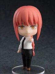 Man Nendoroid Makima hinta ja tiedot | Pelien oheistuotteet | hobbyhall.fi