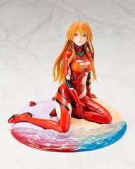 Evangelion Asuka Langley hinta ja tiedot | Pelien oheistuotteet | hobbyhall.fi