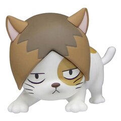 Haikyu!! Petit 1 Kenma Cat hinta ja tiedot | Pelien oheistuotteet | hobbyhall.fi