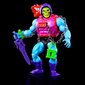 Masters of the Universe Origins Deluxe-toimintahahmo Dragon Blaster Skeletor 14 cm hinta ja tiedot | Poikien lelut | hobbyhall.fi