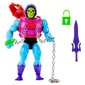 Masters of the Universe Origins Deluxe-toimintahahmo Dragon Blaster Skeletor 14 cm hinta ja tiedot | Poikien lelut | hobbyhall.fi