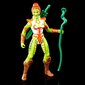 Masters of the Universe Origins -toimintahahmo Käärme Teela 14 cm hinta ja tiedot | Poikien lelut | hobbyhall.fi