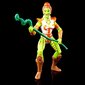 Masters of the Universe Origins -toimintahahmo Käärme Teela 14 cm hinta ja tiedot | Poikien lelut | hobbyhall.fi