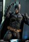 The Dark Knight Trilogy Quarter Scale -sarjan toimintahahmo 1/4 Batman 47 cm hinta ja tiedot | Poikien lelut | hobbyhall.fi