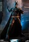 The Dark Knight Trilogy Quarter Scale -sarjan toimintahahmo 1/4 Batman 47 cm hinta ja tiedot | Poikien lelut | hobbyhall.fi